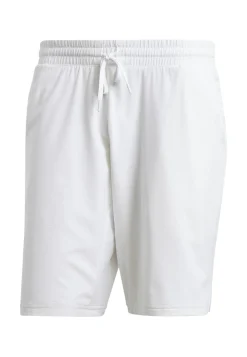 Herren Tennisshorts ERGO
