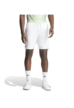 Herren Tennisshorts ERGO