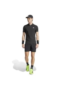 Herren Tennisshorts ERGO SHORTS PRO