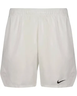 Herren Tennisshorts NIKECOURT VICTORY MENS 7"