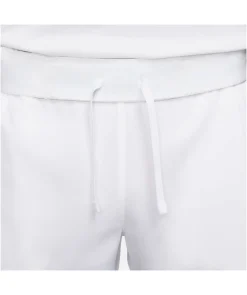 Herren Tennisshorts NIKECOURT DRI-FIT VICTORY MENS 9