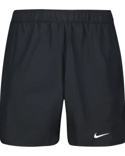 Herren Tennisshorts NIKECOURT VICTORY MENS 7"