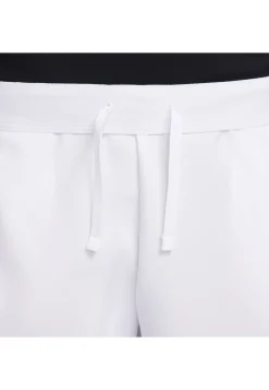 Herren Tennisshorts NIKECOURT VICTORY