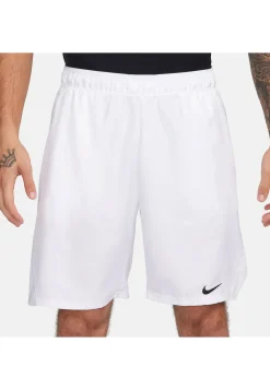 Herren Tennisshorts NIKECOURT VICTORY