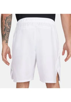 Herren Tennisshorts NIKECOURT VICTORY