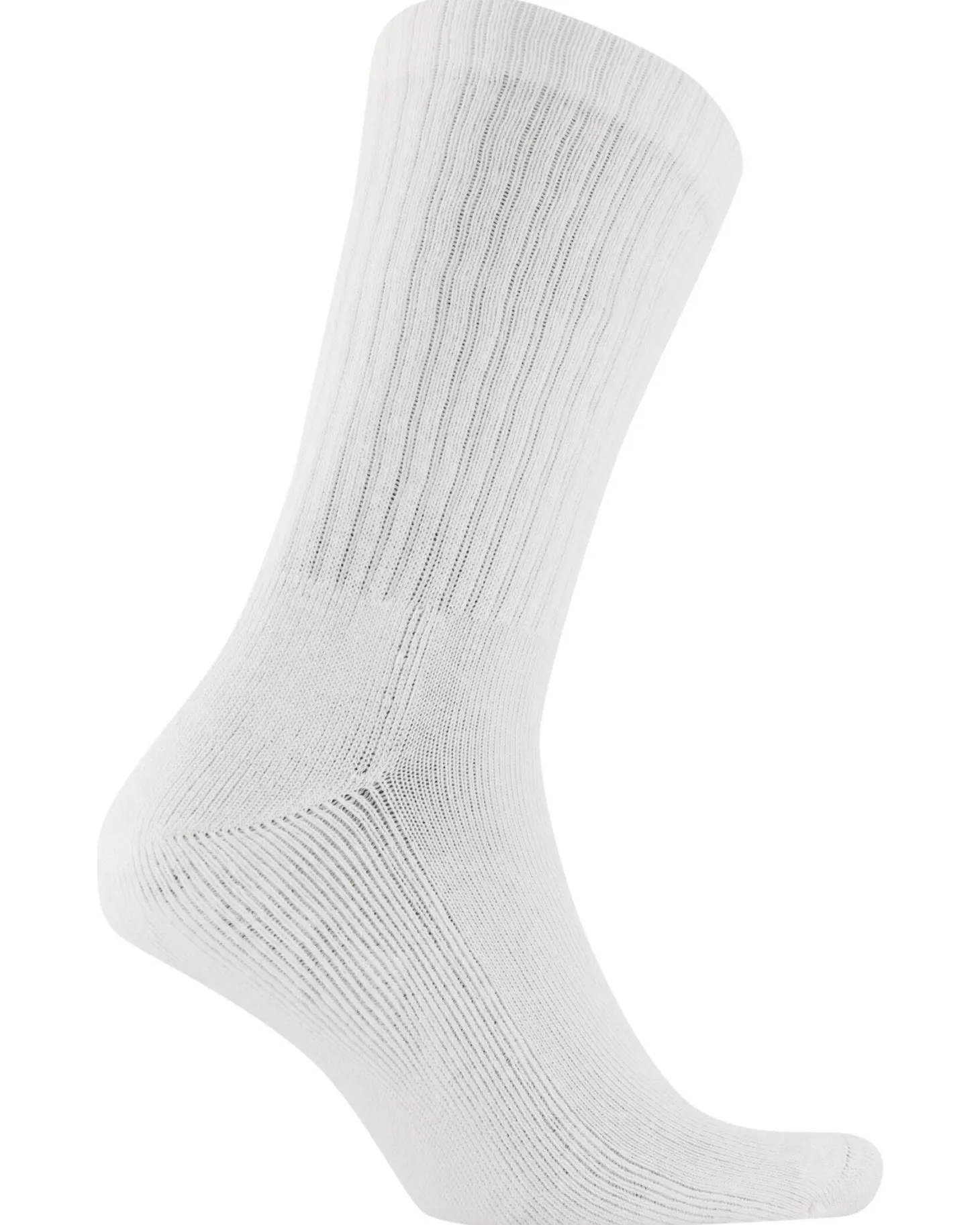 Herren Tennissocken 3er-Pack
