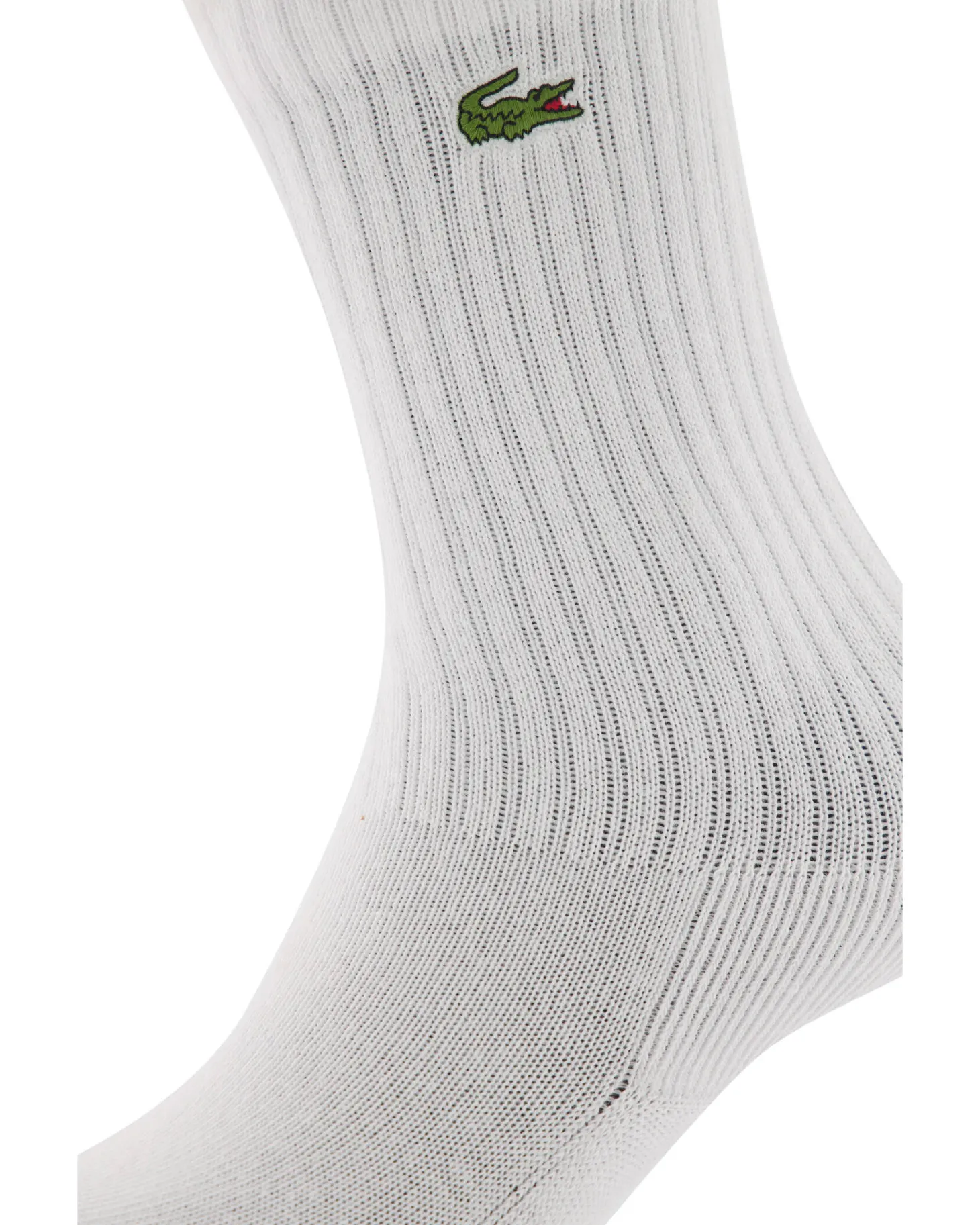 Herren Tennissocken 3er-Pack