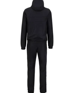 Herren Tennis-Trainingsanzug CORE PERFORMANCE