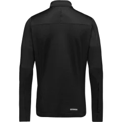 Herren Thermo-Langarmshirt EVERYDAY THERMO 1/4 ZIP