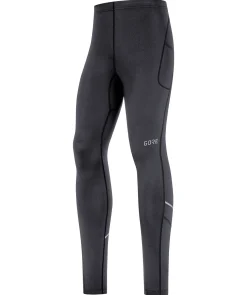 Herren Tights "DL R3 Mid Tights"