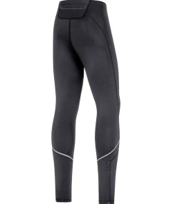 Herren Tights "DL R3 Mid Tights"