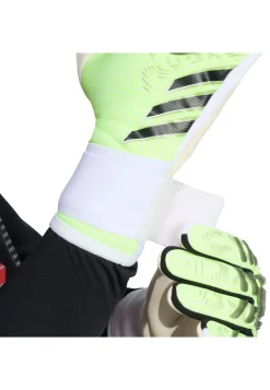 Herren Torwarthandschuhe PREDATOR COM