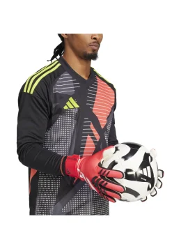 Herren Torwarthandschuhe PREDATOR LEAGUE