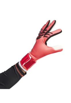 Herren Torwarthandschuhe PREDATOR LEAGUE