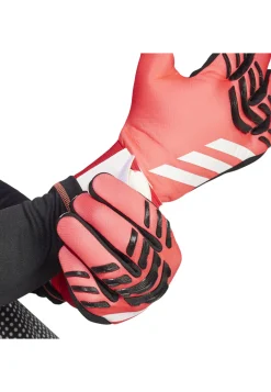 Herren Torwarthandschuhe PREDATOR LEAGUE