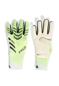 Herren Torwarthandschuhe PREDATOR PRO