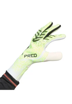 Herren Torwarthandschuhe PREDATOR PRO