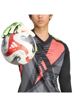 Herren Torwarthandschuhe PREDATOR PRO