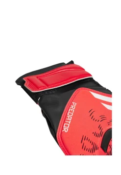 Herren Torwarthandschuhe PREDATOR TRAINING