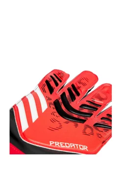 Herren Torwarthandschuhe PREDATOR TRAINING