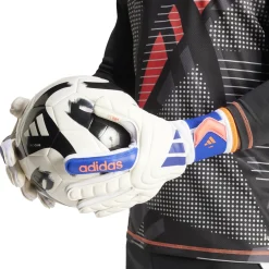 Herren Torwarthandschuhe COPA LEAGUE