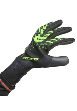 Herren Torwarthandschuhe PREDATOR PRO