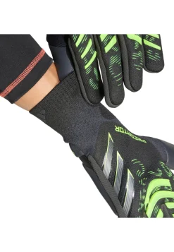 Herren Torwarthandschuhe PREDATOR PRO