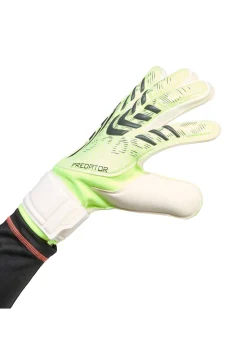 Herren Torwarthandschuhe PREDATOR MATCH