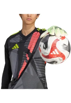 Herren Torwarthandschuhe PREDATOR MATCH