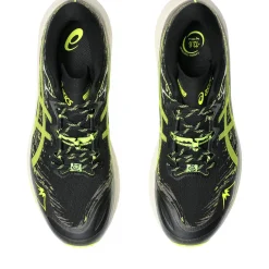 Herren Trail-Laufschuhe FUJI LITE 5