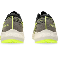 Herren Trail-Laufschuhe FUJI LITE 5