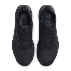 Herren Traillaufschuhe PEGASUS TRAIL 5 GTX