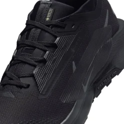 Herren Traillaufschuhe PEGASUS TRAIL 5 GTX