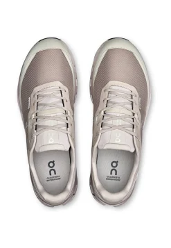 Herren Trailrunning-Schuhe CLOUDVISTA 2 WATERPROOF