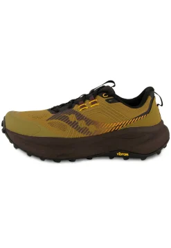 Herren Trailrunningschuhe XODUS ULTRA 4