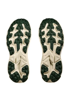 Herren Trailrunningschuhe CHALLENGER 8