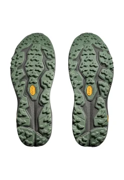 Herren Trailrunningschuhe SPEEDGOAT 6