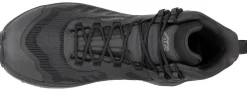 Herren Trailrunningschuhe FORTUX GTX QC