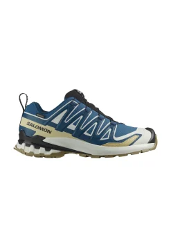 Herren Trailrunningschuhe XA PRO 3D V9 GTX