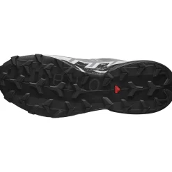 Herren Trailrunningschuhe SPEEDCROSS 6