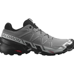 Herren Trailrunningschuhe SPEEDCROSS 6