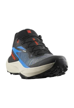 Herren Trailrunningschuhe GENESIS