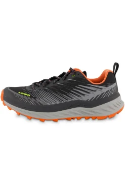 Herren Trailrunningschuhe FORTUX