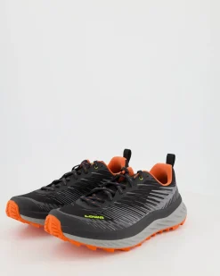 Herren Trailrunningschuhe FORTUX