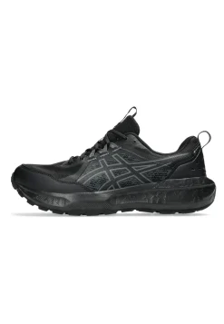 Herren Trailrunningschuhe GEL-SONOMA 8 GTX