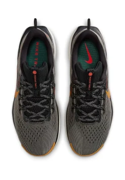 Herren Trailrunningschuhe PEGASUS TRAIL 5