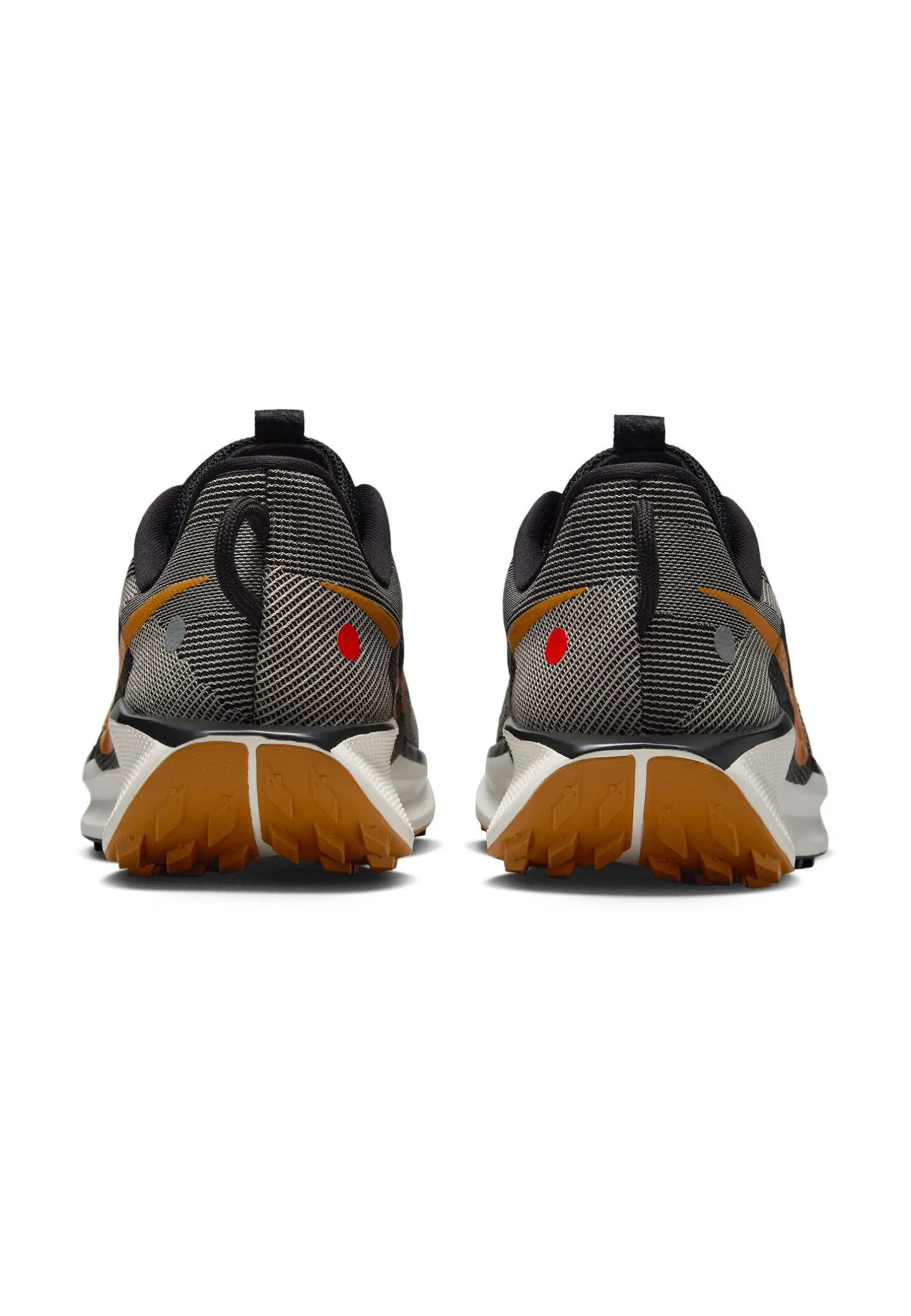 Herren Trailrunningschuhe PEGASUS TRAIL 5