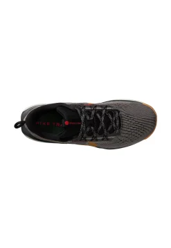 Herren Trailrunningschuhe PEGASUS TRAIL 5