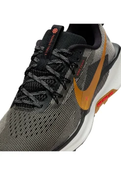 Herren Trailrunningschuhe PEGASUS TRAIL 5