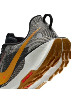 Herren Trailrunningschuhe PEGASUS TRAIL 5